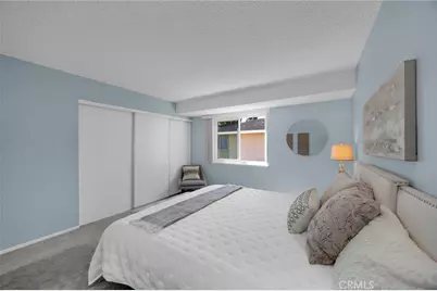13451 1/4 Village, Cerritos, CA 90703 - Photo 27