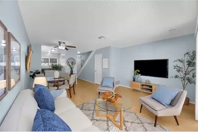 13451 1/4 Village, Cerritos, CA 90703 - Photo 15