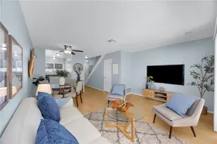 13451 1/4 Village, Cerritos, CA 90703 - Photo 15