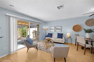 13451 1/4 Village, Cerritos, CA 90703 - Photo 11