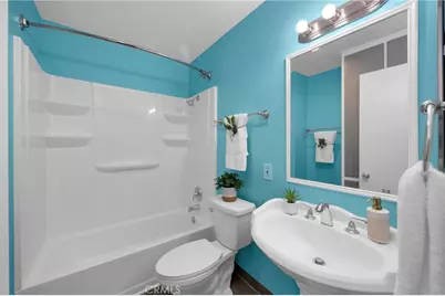 13451 1/4 Village, Cerritos, CA 90703 - Photo 23