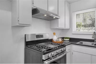 13451 1/4 Village, Cerritos, CA 90703 - Photo 19