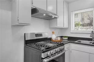 13451 1/4 Village, Cerritos, CA 90703 - Photo 19