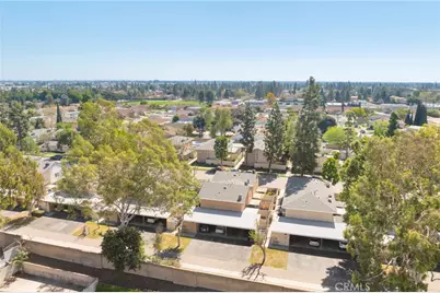 13451 1/4 Village, Cerritos, CA 90703 - Photo 33