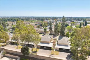 13451 1/4 Village, Cerritos, CA 90703 - Photo 33