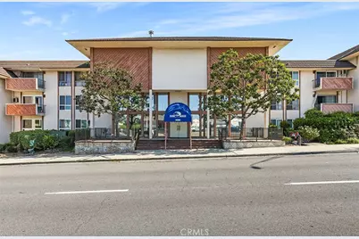 5585 E Pacific Coast Highway #354, Long Beach, CA 90804 - Photo 1