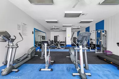 5585 E Pacific Coast Highway #354, Long Beach, CA 90804 - Photo 11