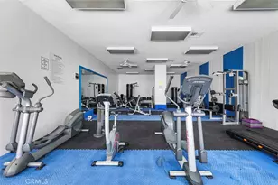 5585 E Pacific Coast Hwy, Long Beach, CA 90804 - Photo 11