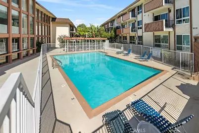 5585 E Pacific Coast Highway #354, Long Beach, CA 90804 - Photo 5