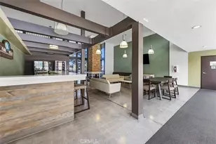 5585 E Pacific Coast Hwy, Long Beach, CA 90804 - Photo 7