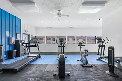 5585 E Pacific Coast Highway #354, Long Beach, CA 90804 - Photo 13