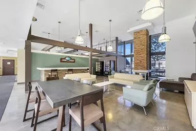 5585 E Pacific Coast Highway #354, Long Beach, CA 90804 - Photo 9