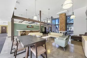 5585 E Pacific Coast Hwy, Long Beach, CA 90804 - Photo 9