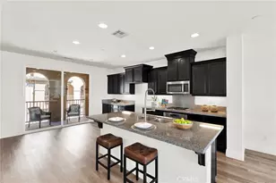 31 Sevilla, Rancho Santa Margarita, CA 92688 - Photo 11