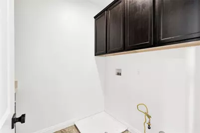 31 Sevilla, Rancho Santa Margarita, CA 92688 - Photo 21