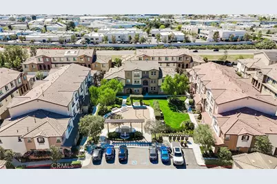 31 Sevilla, Rancho Santa Margarita, CA 92688 - Photo 33