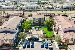 31 Sevilla, Rancho Santa Margarita, CA 92688 - Photo 33