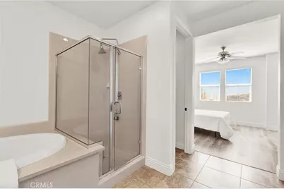 31 Sevilla, Rancho Santa Margarita, CA 92688 - Photo 29