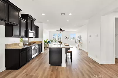 31 Sevilla, Rancho Santa Margarita, CA 92688 - Photo 9