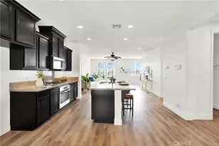 31 Sevilla, Rancho Santa Margarita, CA 92688 - Photo 9