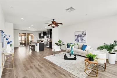 31 Sevilla, Rancho Santa Margarita, CA 92688 - Photo 5