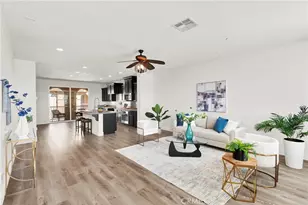 31 Sevilla, Rancho Santa Margarita, CA 92688 - Photo 5