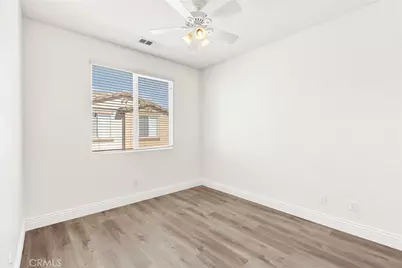 31 Sevilla, Rancho Santa Margarita, CA 92688 - Photo 19