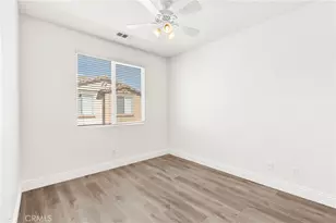 31 Sevilla, Rancho Santa Margarita, CA 92688 - Photo 19