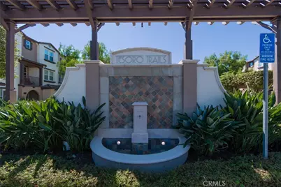 31 Sevilla, Rancho Santa Margarita, CA 92688 - Photo 35