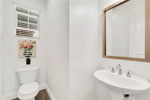 31 Sevilla, Rancho Santa Margarita, CA 92688 - Photo 13