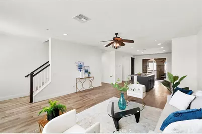 31 Sevilla, Rancho Santa Margarita, CA 92688 - Photo 7