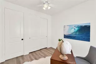 31 Sevilla, Rancho Santa Margarita, CA 92688 - Photo 17