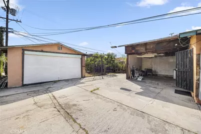 146 W 113th Street, Los Angeles, CA 90061 - Photo 7