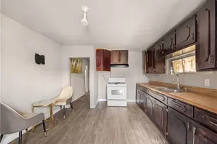 146 W 113th St, Los Angeles, CA 90061 - Photo 17