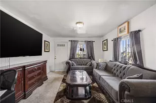 146 W 113th St, Los Angeles, CA 90061 - Photo 9