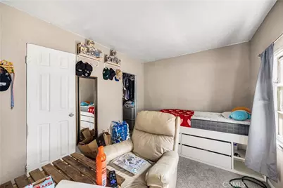 146 W 113th Street, Los Angeles, CA 90061 - Photo 13