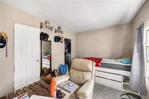 146 W 113th St, Los Angeles, CA 90061 - Photo 13