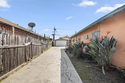 146 W 113th Street, Los Angeles, CA 90061 - Photo 5