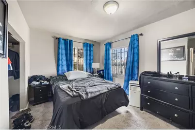 146 W 113th Street, Los Angeles, CA 90061 - Photo 11