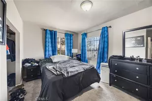 146 W 113th St, Los Angeles, CA 90061 - Photo 11