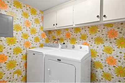 1447 Via Loma, Walnut Creek, CA 94598 - Photo 35