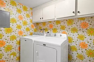 1447 Via Loma, Walnut Creek, CA 94598 - Photo 35