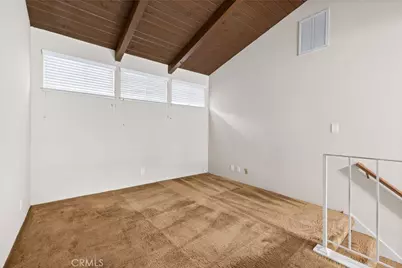 1447 Via Loma, Walnut Creek, CA 94598 - Photo 13