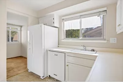 1447 Via Loma, Walnut Creek, CA 94598 - Photo 17