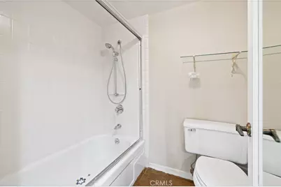 1447 Via Loma, Walnut Creek, CA 94598 - Photo 25