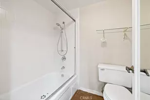 1447 Via Loma, Walnut Creek, CA 94598 - Photo 25