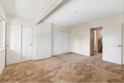 1447 Via Loma, Walnut Creek, CA 94598 - Photo 29