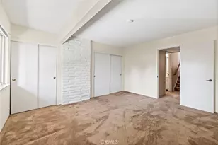 1447 Via Loma, Walnut Creek, CA 94598 - Photo 29