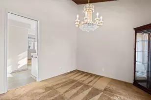 1447 Via Loma, Walnut Creek, CA 94598 - Photo 11