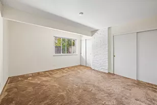 1447 Via Loma, Walnut Creek, CA 94598 - Photo 27